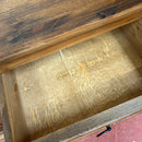 Bedside cabinets