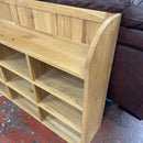 Shelving unit