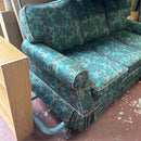 2 and 3 seater sofas