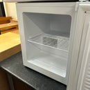 CURRYS freezer