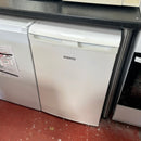 BEKO freezer