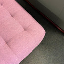 Footstool