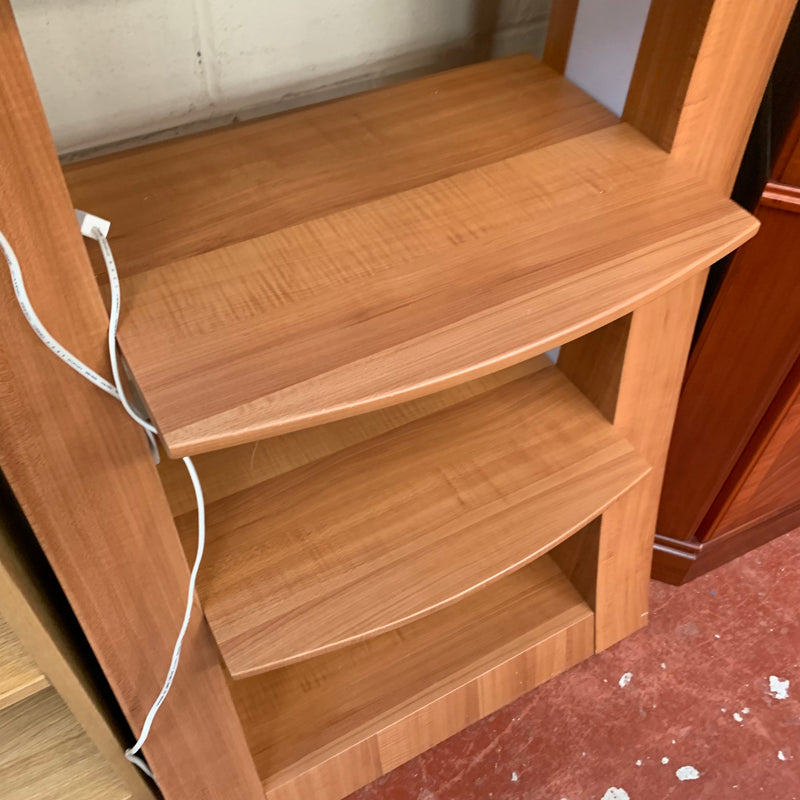Shelving unit