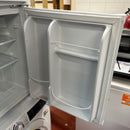 SIA fridge freezer