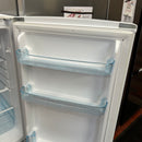 ICEKING fridge freezer
