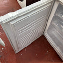 CANDY fridge freezer