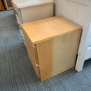 Bedside cabinet