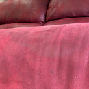 3 seater recliner sofa