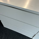 IKEA chest of drawers