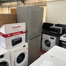 BEKO fridge freezer