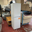 INDESIT fridge freezer