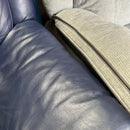 2 and 3 seater sofas