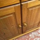 Welsh dresser