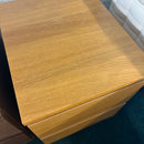IKEA bedside cabinet