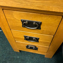 Bedside cabinet