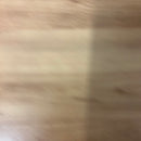 Bedside cabinet