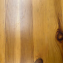 Bedside cabinet