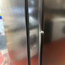 BOSCH fridge freezer