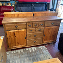 Sideboard