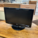 LG TV