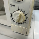 SAINSBURYS microwave