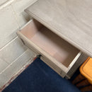 Bedside cabinet