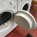 BOSCH tumble dryer