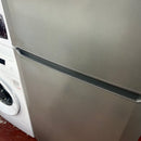 BEKO fridge freezer