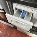 BEKO washing machine