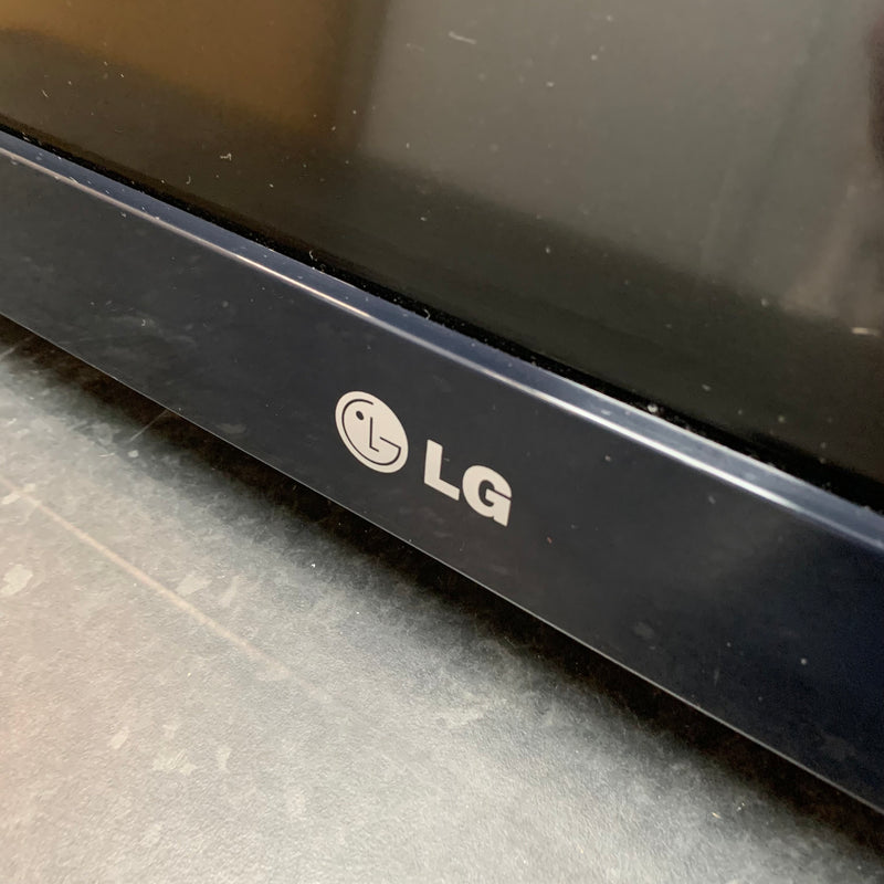 LG TV