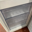 BEKO fridge freezer