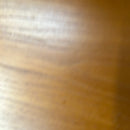 TV unit