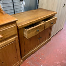 Sideboard