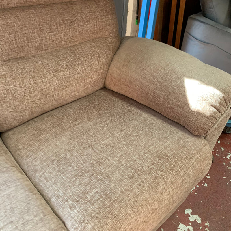 3 piece suite