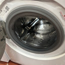 HOOVER washing machine