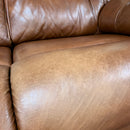 2 and 3 seater sofa