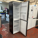 BOSCH fridge freezer