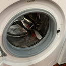 BUSH washing machine