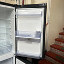 BEKO fridge freezer with water dispenser