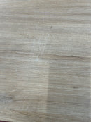 TV Unit