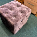 Stool
