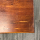 Bedside cabinet