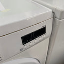 BUSH washing machine