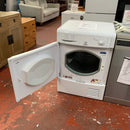 INDESIT tumble dryer