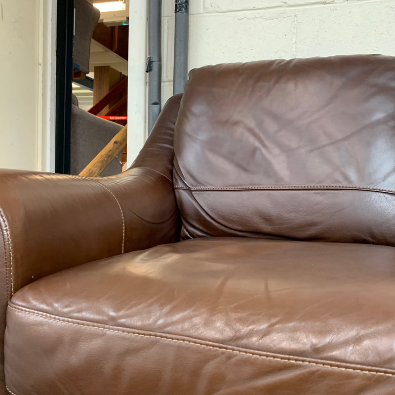 2 and 3 seater sofas