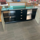 TV unit