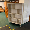 Shelving unit