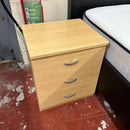 Bedside cabinet