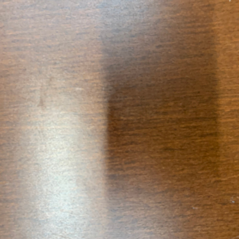 IKEA bedside drawers