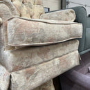 3 piece suite